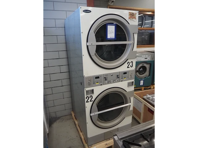 Electrolux - afbeelding 2 van  5