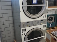 Electrolux - afbeelding 2 van  5