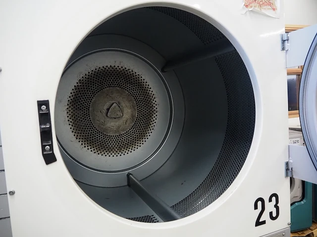 Electrolux - afbeelding 3 van  5
