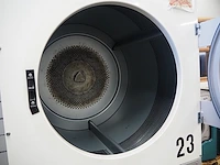 Electrolux - afbeelding 3 van  5