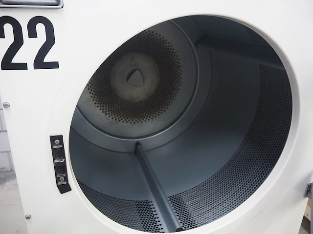 Electrolux - afbeelding 4 van  5
