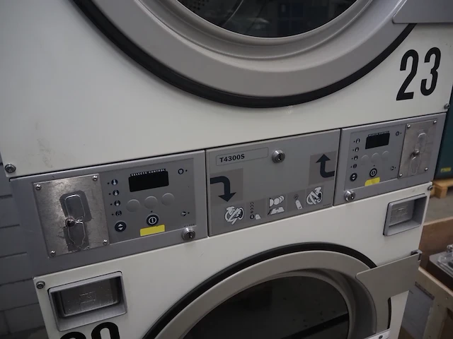 Electrolux - afbeelding 5 van  5