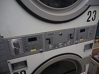 Electrolux - afbeelding 5 van  5
