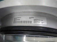 Electrolux - afbeelding 2 van  12
