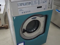 Electrolux - afbeelding 1 van  12