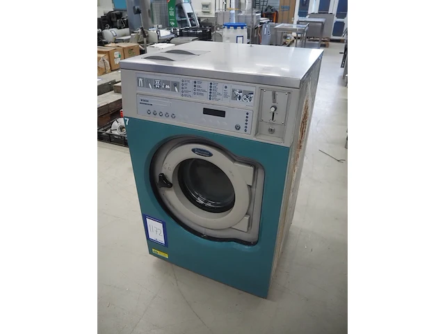 Electrolux - afbeelding 5 van  12
