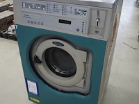 Electrolux - afbeelding 5 van  12