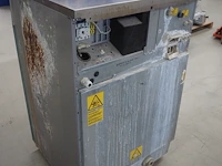 Electrolux - afbeelding 6 van  12