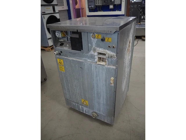 Electrolux - afbeelding 7 van  12