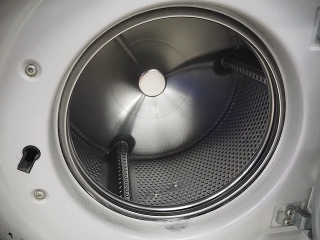 Electrolux - afbeelding 8 van  12