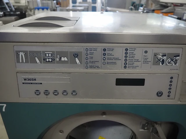 Electrolux - afbeelding 9 van  12