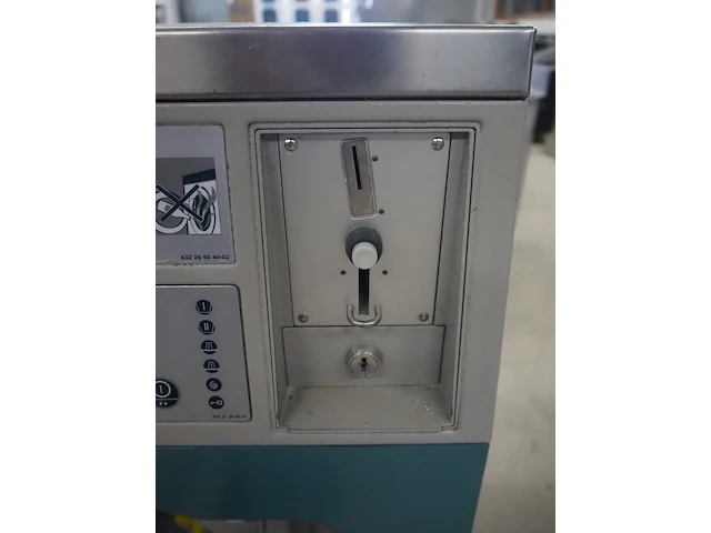Electrolux - afbeelding 10 van  12