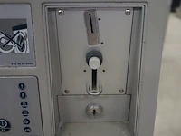 Electrolux - afbeelding 10 van  12