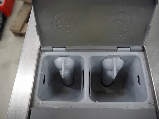 Electrolux - afbeelding 11 van  12