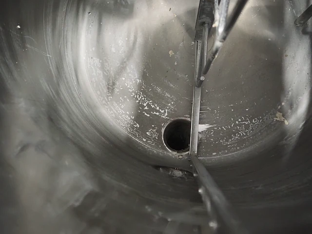 Electrolux - afbeelding 2 van  16