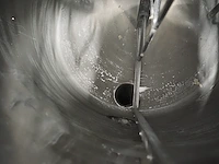 Electrolux - afbeelding 2 van  16