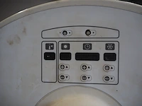 Electrolux - afbeelding 4 van  16