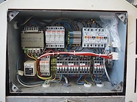 Electrolux - afbeelding 5 van  16