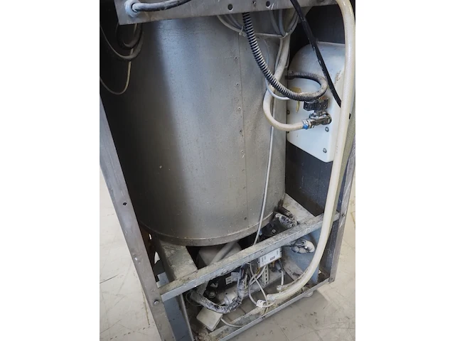 Electrolux - afbeelding 6 van  16