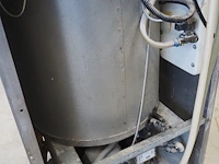 Electrolux - afbeelding 6 van  16