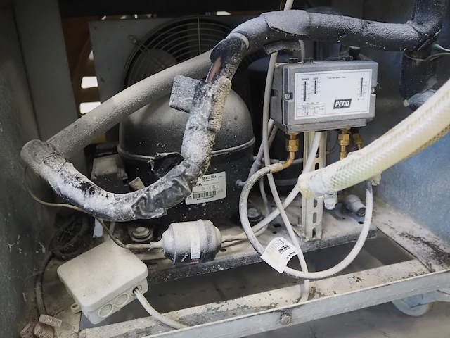 Electrolux - afbeelding 7 van  16