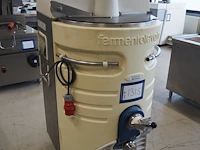 Electrolux - afbeelding 1 van  16