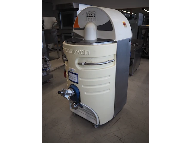 Electrolux - afbeelding 9 van  16