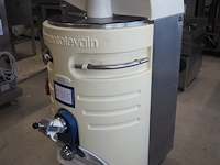 Electrolux - afbeelding 9 van  16