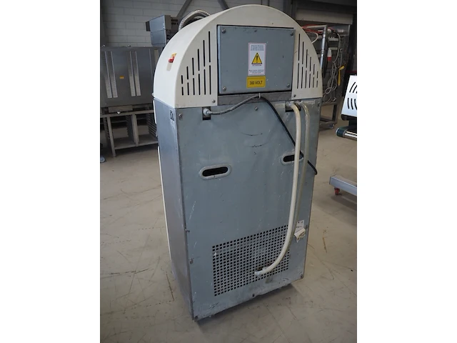 Electrolux - afbeelding 10 van  16