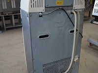 Electrolux - afbeelding 10 van  16