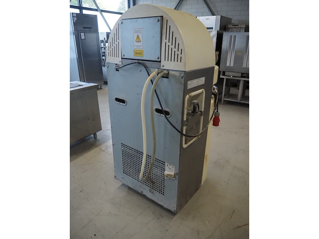 Electrolux - afbeelding 11 van  16