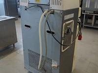 Electrolux - afbeelding 11 van  16