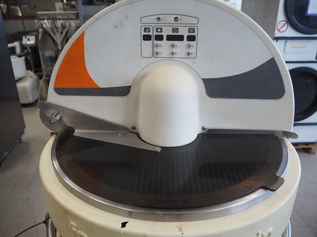 Electrolux - afbeelding 12 van  16