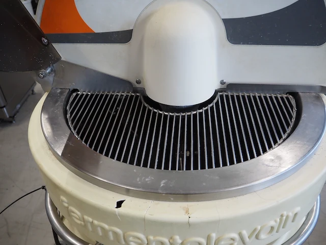 Electrolux - afbeelding 13 van  16