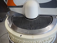 Electrolux - afbeelding 13 van  16