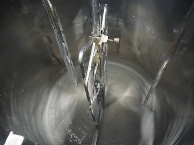 Electrolux - afbeelding 14 van  16
