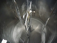 Electrolux - afbeelding 14 van  16