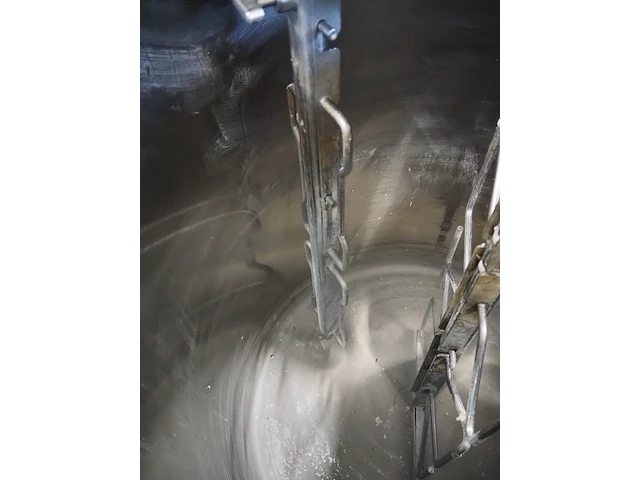 Electrolux - afbeelding 15 van  16