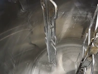 Electrolux - afbeelding 15 van  16