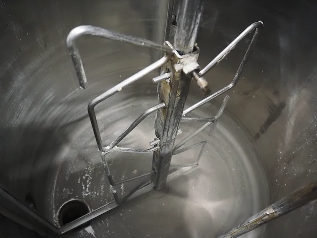 Electrolux - afbeelding 16 van  16
