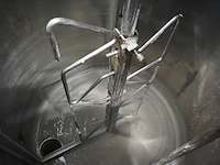 Electrolux - afbeelding 16 van  16