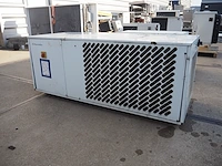 Electrolux - afbeelding 1 van  11