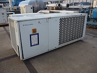 Electrolux - afbeelding 4 van  11