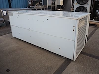Electrolux - afbeelding 5 van  11
