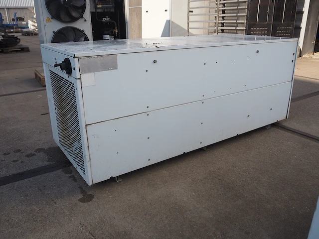 Electrolux - afbeelding 6 van  11