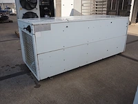 Electrolux - afbeelding 6 van  11