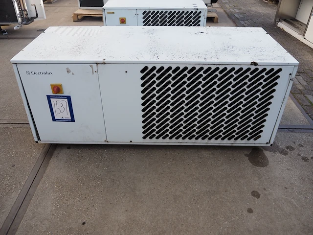 Electrolux - afbeelding 7 van  11