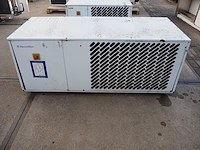 Electrolux - afbeelding 7 van  11