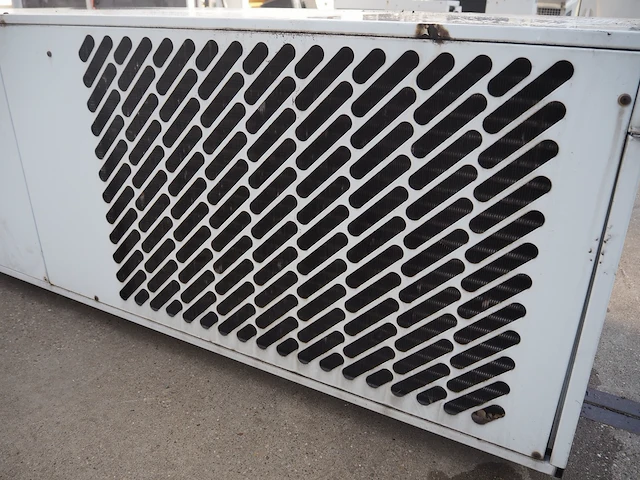 Electrolux - afbeelding 8 van  11