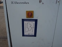 Electrolux - afbeelding 9 van  11